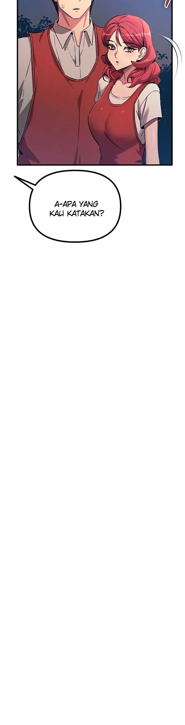 You Won't Get Me Twice - Page 24